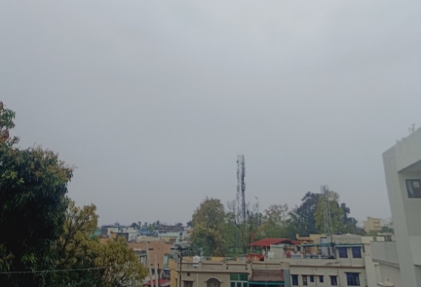 Rain-continues-Uttarakhand