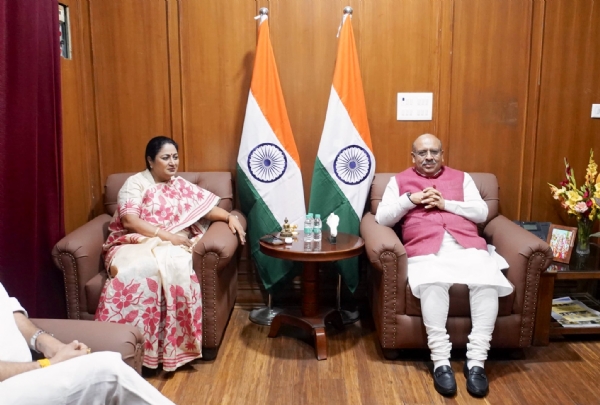 ریکھا ریکھا