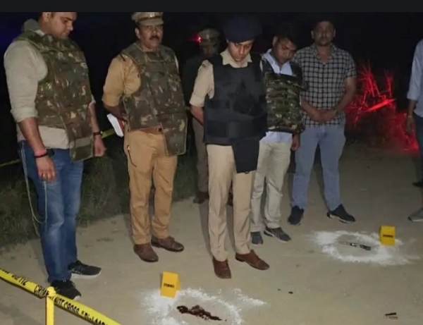 Up-Auraiya-Encounter-3-Arreste