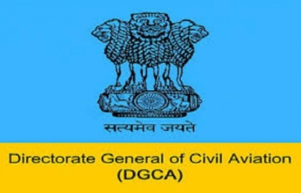 DGCA-issues-urgent-safety-advisory