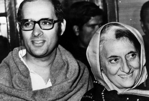 تاریخ کے آئینے میں 21 مارچ