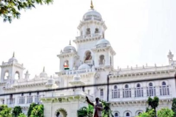 حکومت کے اسمبلی کیلئے 3 ،کونسل کیلئے 2 وہپس مقرر