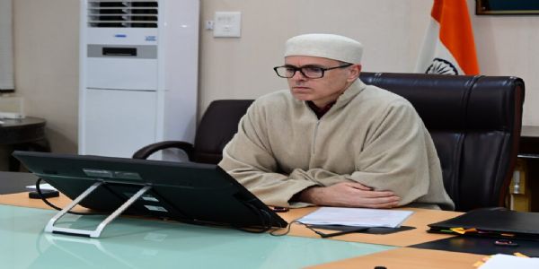 حلقہ بندیوں میں رد و بدل کے باوجود مغربی بنگال میں جیت ممتا بنرجی کی ہو گی