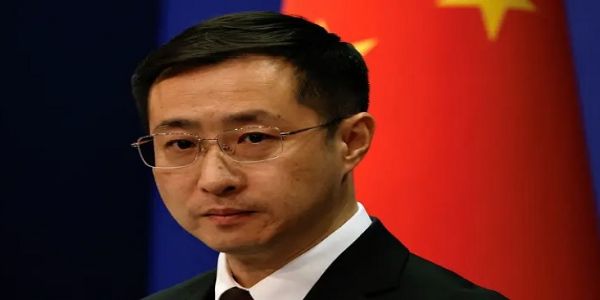 چین کا خلیجی تنازعے کے تمام فریقوں پر زور، تیل کی مستحکم اور بلاتعطل فراہمی یقینی بنائیں