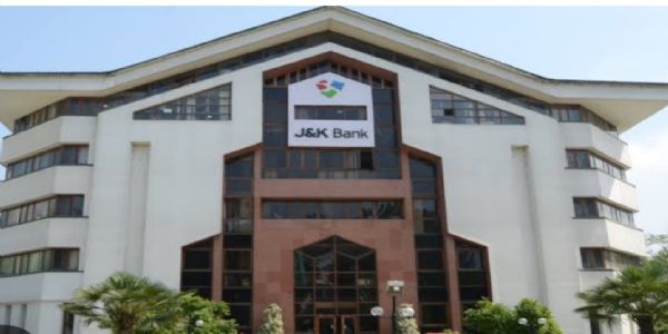 عید الفطر کی خریداری کے دوران جموں و کشمیر میں ڈیجیٹل پلیٹ فارم کے استعمال میں تیزی