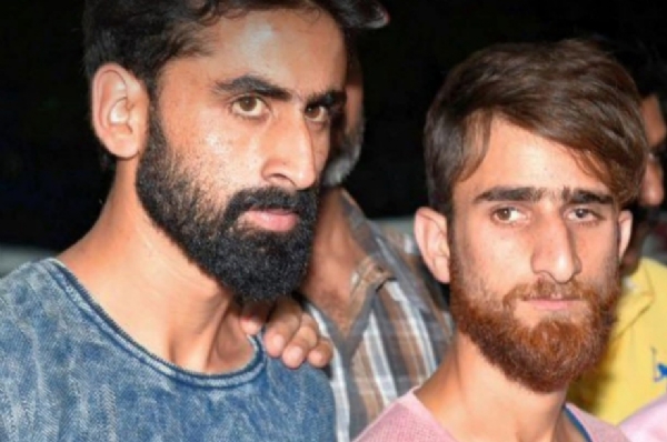 تصویر تصویر