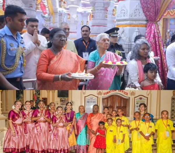 President-Draupadi-Murmu-Mathu