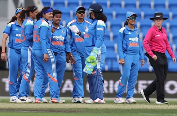 Women-Cricket-SA-IND-AUS