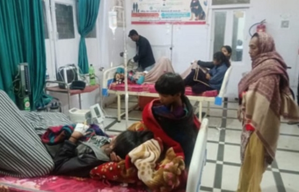 10-villagers-fall-ill-eating