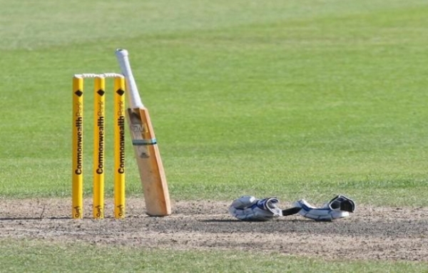 روانڈاکی 15 سالہ فینی نے رقم کی تاریخ، ٹی 20 انٹرنیشنل ڈیبیو پربنائی سنچری