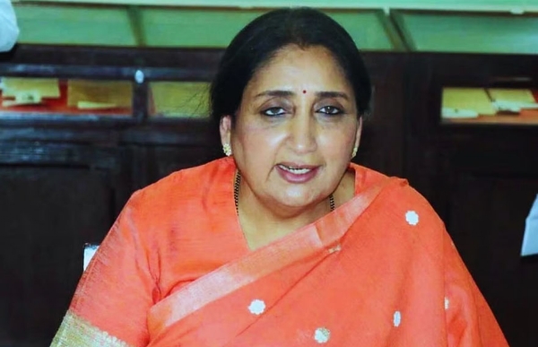 Politics-Maha-Chakankar-Resign