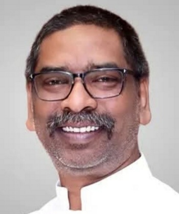 JH-CM-EXTENDS-GREETINGS-ON-SARHUL-AND-EID