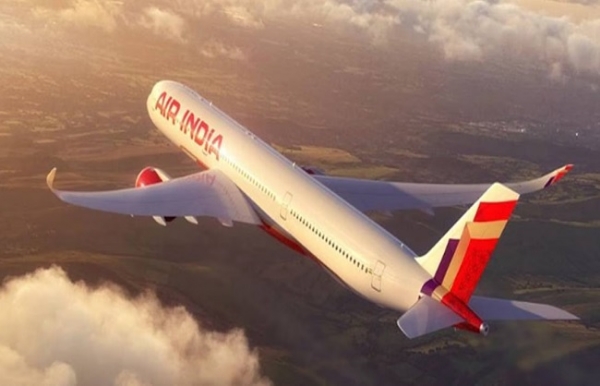 Air-India-Air-India-Express-will-operate-42-flight Air-India-Air-India-Express-will-operate-42-flight
