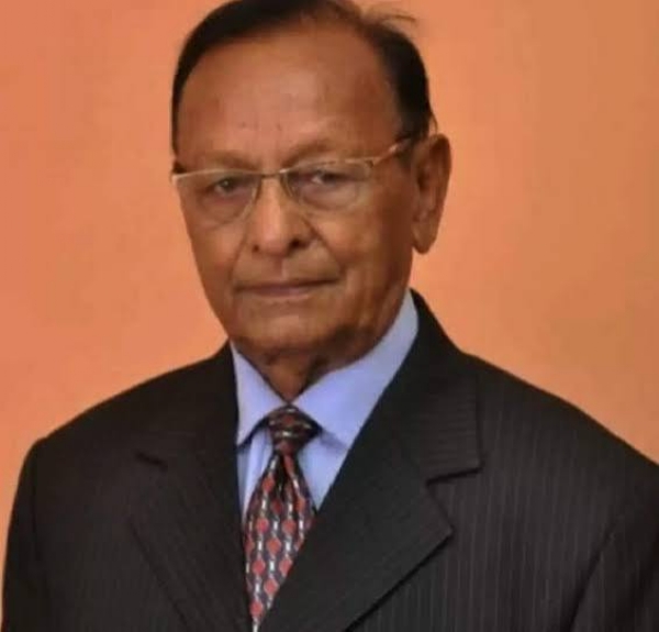 انڈر 16 اور انڈر 19 کرکٹ کھلاڑیوں کو ایک اور موقع ملے گا، ٹرائلز اتوار کو دوبارہ انڈر 16 اور انڈر 19 کرکٹ کھلاڑیوں کو ایک اور موقع ملے گا، ٹرائلز اتوار کو دوبارہ