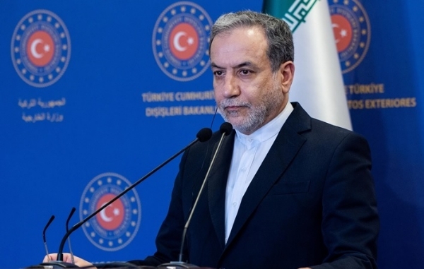 ایران کا سخت انتباہ: بنیادی ڈھانچوں پر حملے برداشت نہیں کیے جائیں گے، منہ توڑ جواب دیں گے