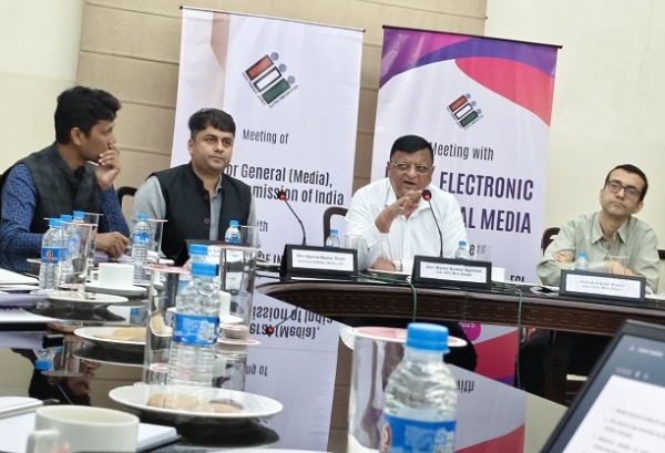 19-appealing-sir-ec-wb