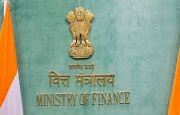 مائیکرو فنانس اداروں کے لیے 20,000 کروڑ قرض کی گارنٹی اسکیم کا آغاز کیا مائیکرو فنانس اداروں کے لیے 20,000 کروڑ قرض کی گارنٹی اسکیم کا آغاز کیا