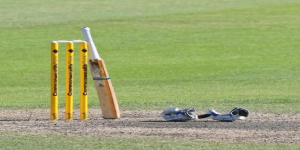 روانڈاکی 15 سالہ فینی نے رقم کی تاریخ، ٹی 20 انٹرنیشنل ڈیبیو پربنائی سنچری