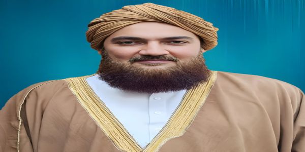 رحمانی30 کے طلبہ کا ملک کے بڑے تحقیقی اداروں میں داخلہ — تحقیق کے راستے مضبوط