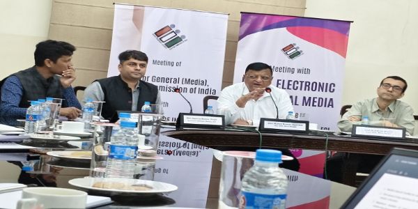 بنگال انتخابات سے قبل الیکشن کمیشن نے اٹھایا بڑا قدم، ووٹر فہرست تنازعات کی سماعت کے لیے 19 اپیلیٹ ٹریبونل بنائے گئے