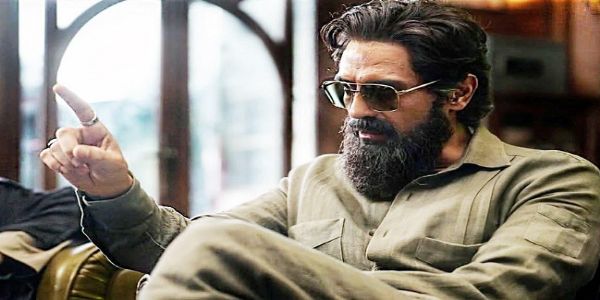 دھورندھر 2 کے بعد ارجن رامپال کی نئی اننگز