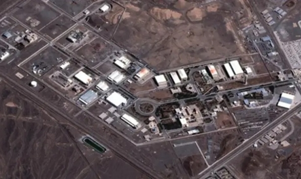 ٹرمپ کاایران کے خلاف جیت کا بڑا دعویٰ،نیٹو اتحادیوں کو بزدل قرار دیا