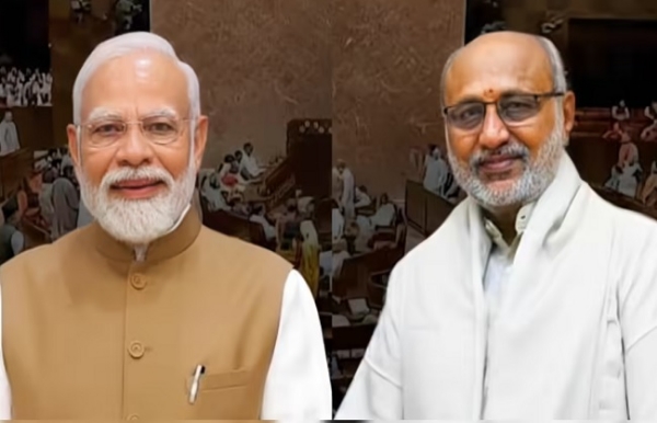 نائب صدر، وزیر اعظم اور وزیر داخلہ نے نوروز کی مبارکباد دی