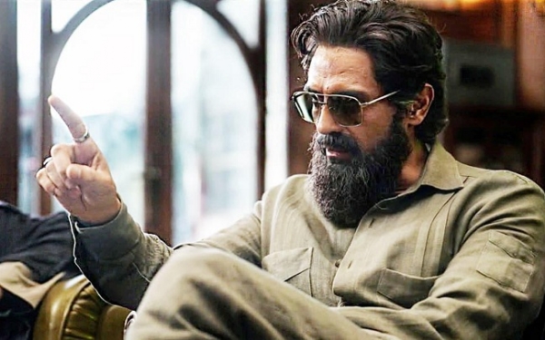 Arjun-Rampals-New-Innings-After-Dhuranthar-2