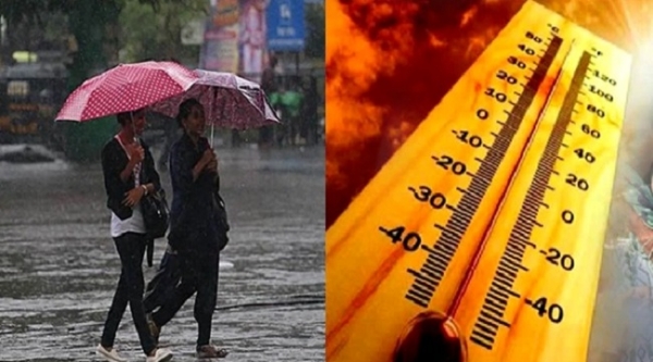 علامتی تصویر