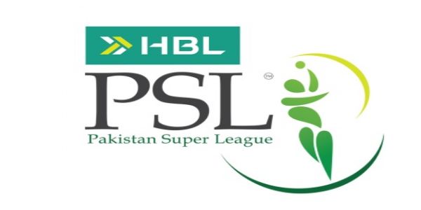 پی ایس ایل 2026 تماشائیوں کے بغیر ہوگا، میچز صرف دو مقامات پر ہوں گے