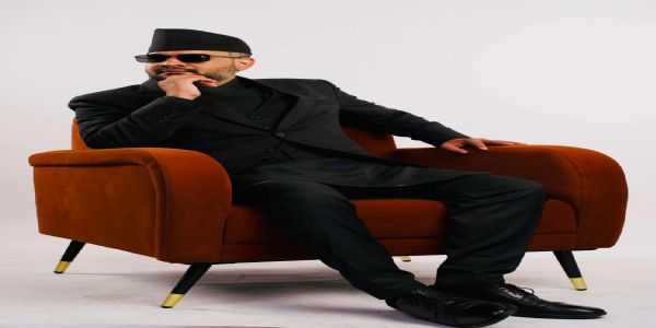 نیپال: بالیندر شاہ 27 مارچ کو وزیر اعظم کے طور پر حلف لیں گے۔