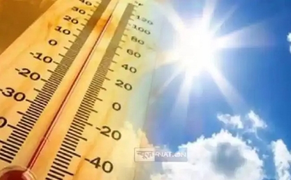 علامتی تصویر