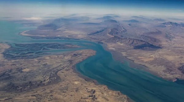 22 ممالک کی آبنائے ہرمز کی سکیورٹی میں شمولیت کی تصدیق، ایرانی حملوں کی مذمت