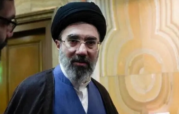 نئے ایرانی سپریم لیڈرمجتبیٰ خامنہ ای کے پراسرار روپوشی سے شکوک و شبہات میں اضافہ