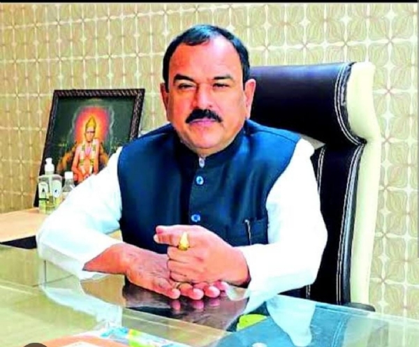 Crime-Maha-Nashik-Kharat-Case