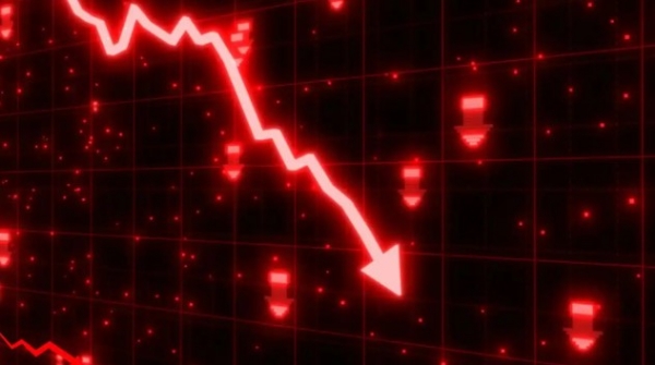 Stock-Market-Early-Trade