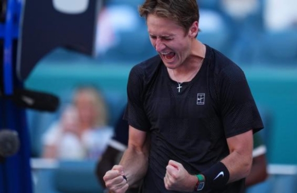 Sports-Tennis-MiamiOpen-Alcaraz-Korda