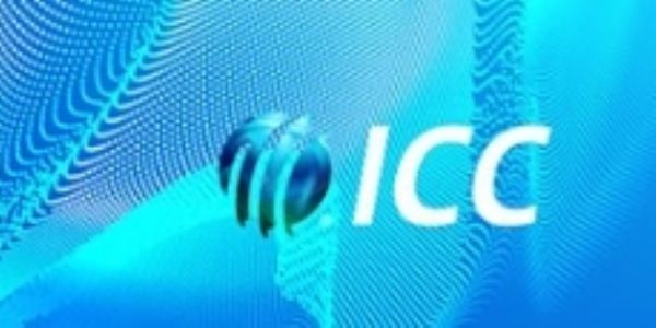 اروندھتی ریڈی اور صاحبزادہ فرحان فروری کے لیے آئی سی سی پلیئر آف دی منتھ قرار