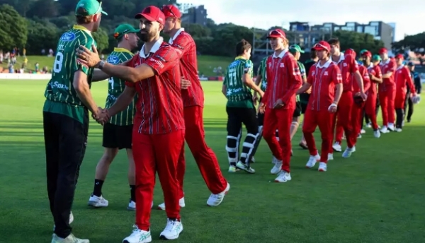 Sports-Cricker-NZ20-NewZealand