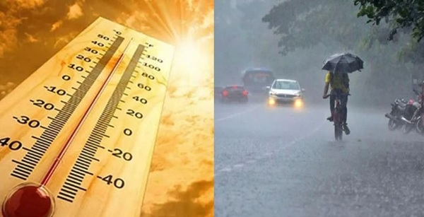 Madhya-Pradesh-Weather-Alert-Rain-and-Storms Madhya-Pradesh-Weather-Alert-Rain-and-Storms