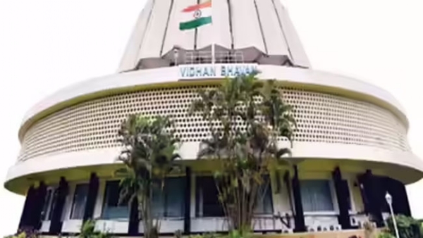 Politics-Maha-Satara-Election-