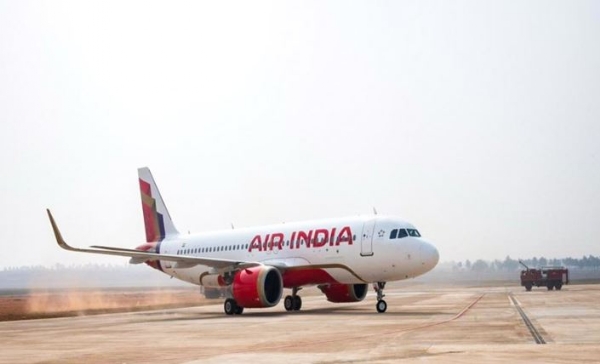 Air-India-and-Air-India-Express-will-operate-30-fl