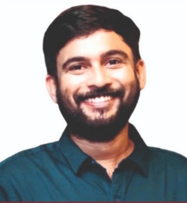 جونپور کے ڈاکٹروں کا عالمی کارنامہ، گنیز ورلڈ ریکارڈ میں درج ہوا آن لائن طبی سیشن