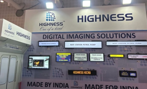 سبسکرپشن کے لیے کھلا ہائینس مائیکرو الیکٹرانکس کا آئی پی او، دو اپریل کو ہو سکتی ہے لسٹنگ