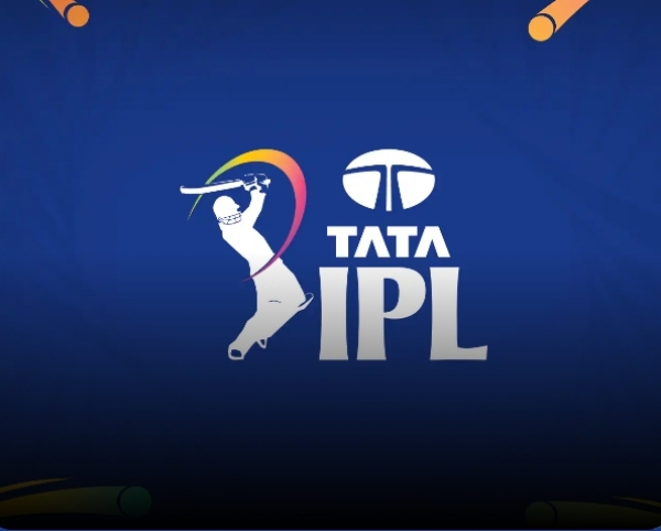 آئی پی ایل 2026:کے کے آر نے آکاش دیپ کی جگہ سوربھ دوبے اور حیدرآبادنے ایڈورڈز کی جگہ ڈیوڈ پین کو کیا شامل