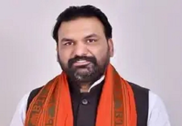 بہار کی 21 جیلوں میں 88.89 کروڑ روپے کی لاگت سے 44 رہائشی عمارتیں تعمیر کی جائیں گیط