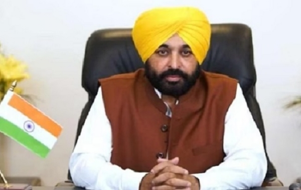 پنجاب پہلی بار بین الاقوامی ہاکی میچوں کی میزبانی کرے گا