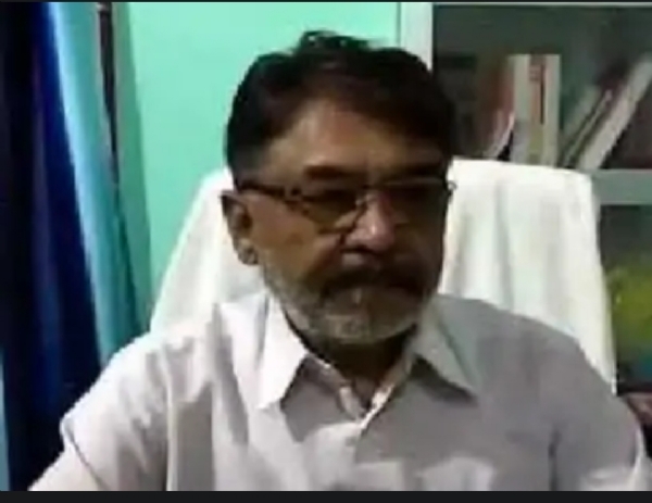 دوہرے قتل کیس میں سابق ایم ایل سی کو چھ سال قید کی سزا