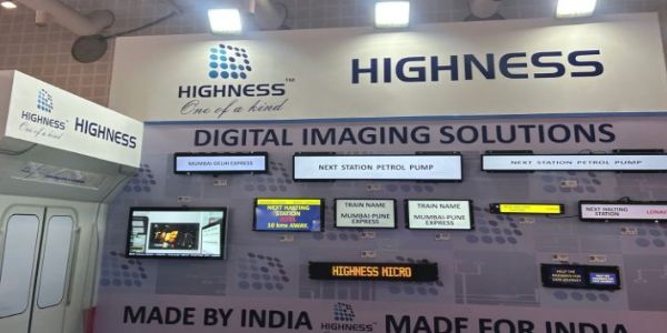 سبسکرپشن کے لیے کھلا ہائینس مائیکرو الیکٹرانکس کا آئی پی او، دو اپریل کو ہو سکتی ہے لسٹنگ