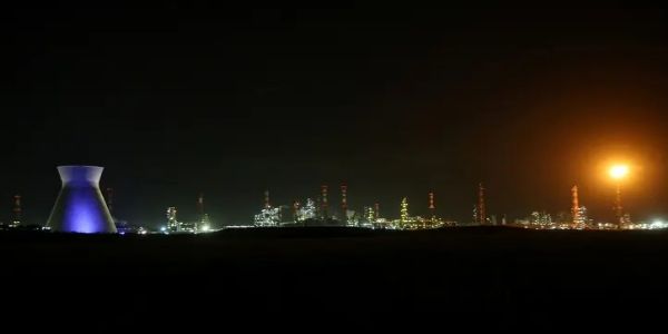 ایران کا اسرائیل پر متعدد میزائل حملے، بڑے نقصان کی اطلاعات